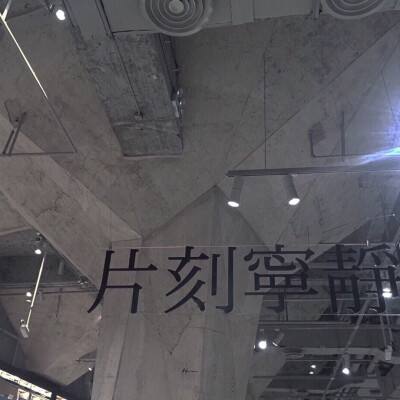 中国记协举办新闻茶座聚焦“建设中华民族现代文明”